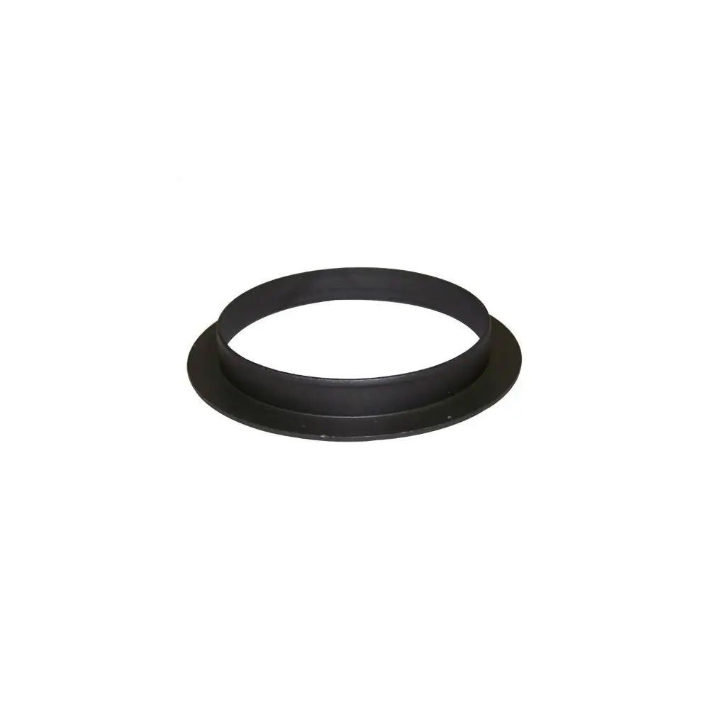 Drive Axle Shaft Oil Slinger - CRO83500201